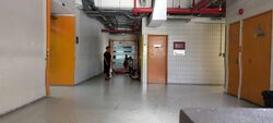 Leong Huat Building (D13), Factory #600114531
